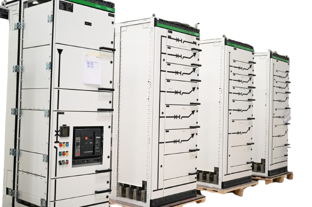 DSC_0677-removebg-preview_zyjycs